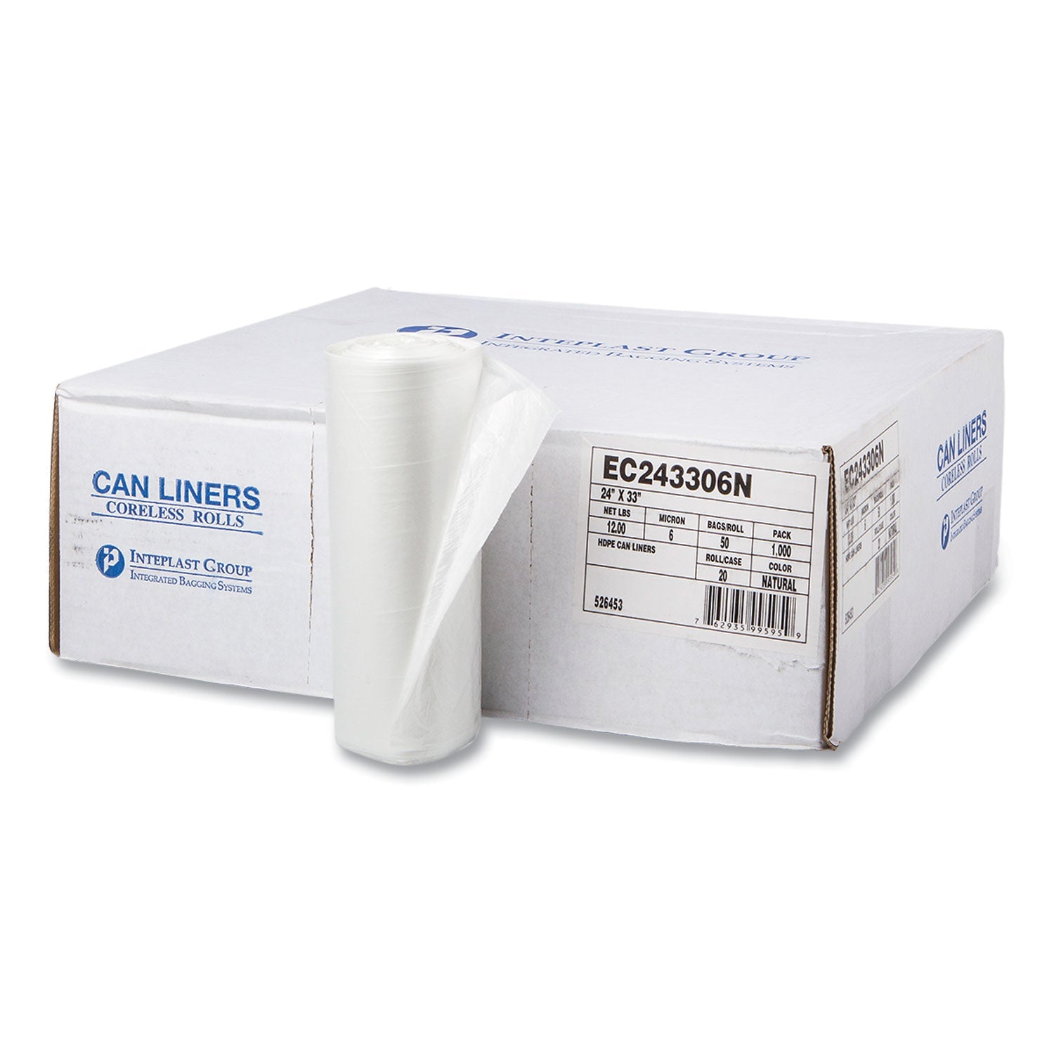 inteplastpitt-high-density-commercial-can-liners-num-ibsec243306n_1